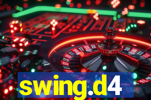 swing.d4