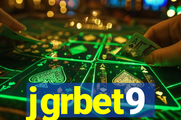 jgrbet9