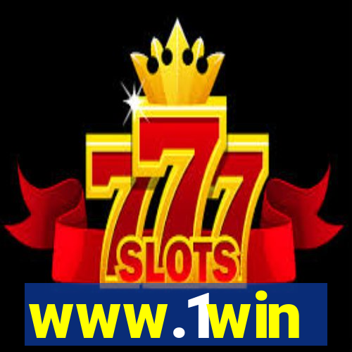 www.1win