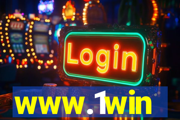 www.1win