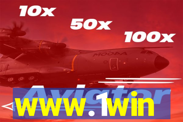www.1win
