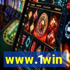 www.1win