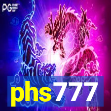 phs777
