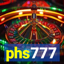 phs777