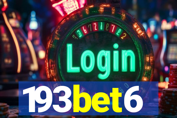 193bet6