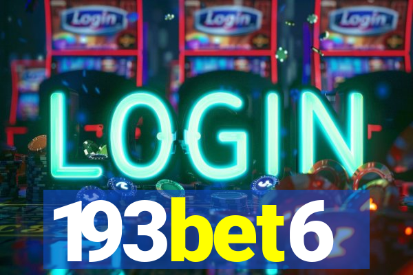 193bet6
