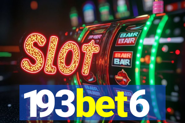 193bet6