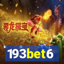 193bet6