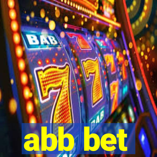 abb bet