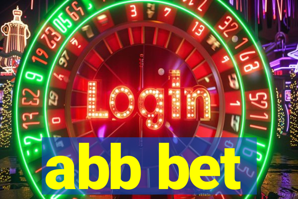 abb bet