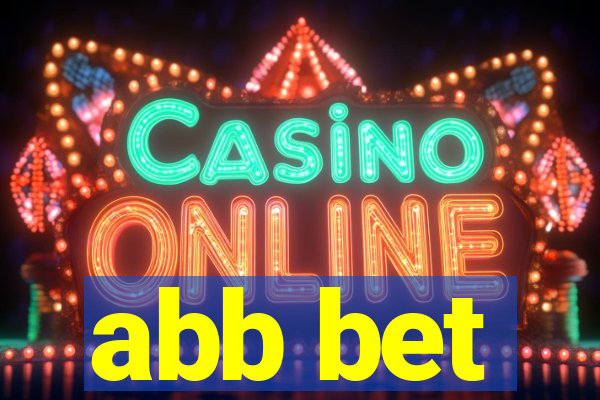 abb bet
