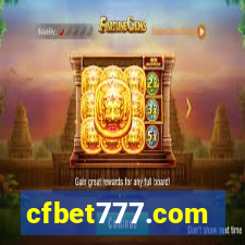 cfbet777.com