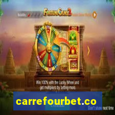 carrefourbet.com