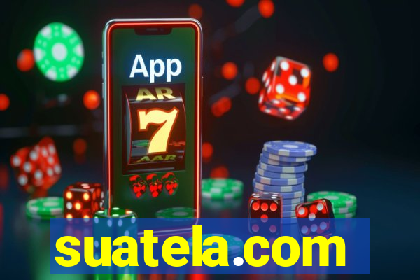 suatela.com