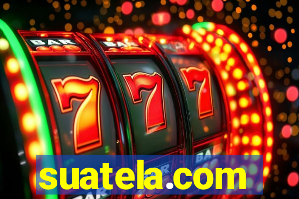 suatela.com