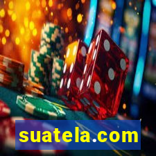 suatela.com