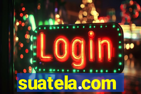 suatela.com