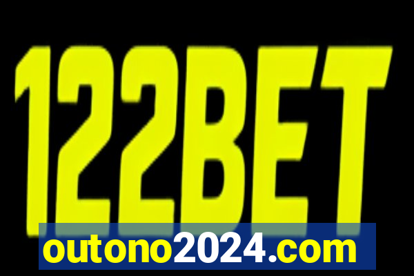 outono2024.com