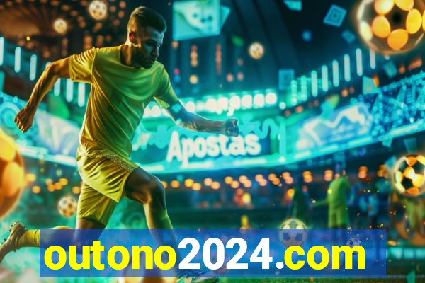 outono2024.com