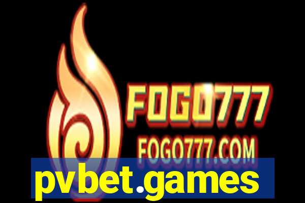 pvbet.games