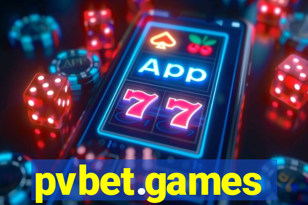 pvbet.games