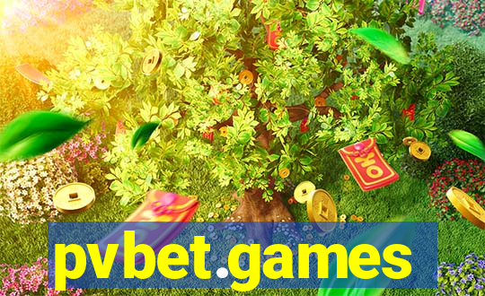 pvbet.games