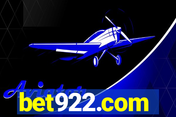 bet922.com