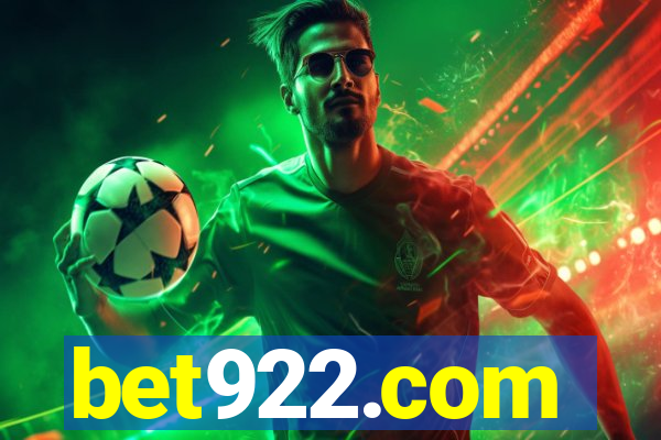 bet922.com