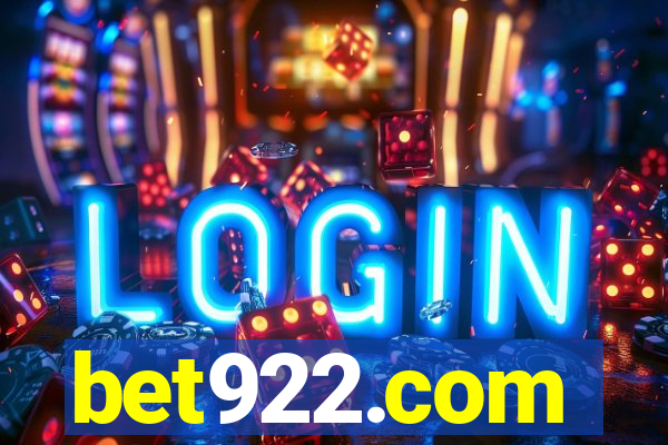 bet922.com