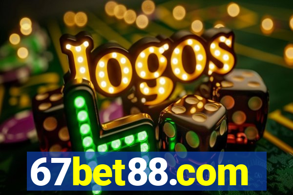 67bet88.com