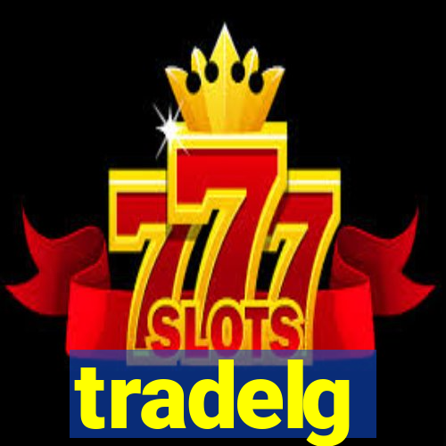 tradelg