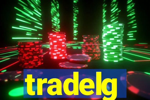 tradelg