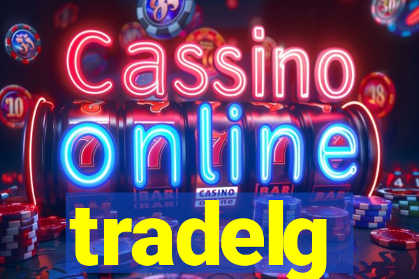 tradelg