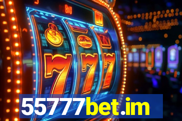 55777bet.im