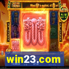 win23.com