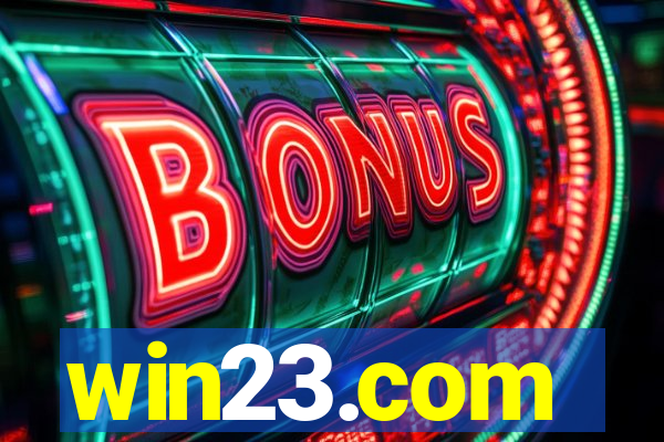 win23.com