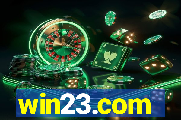win23.com