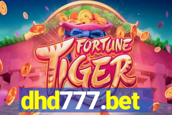 dhd777.bet
