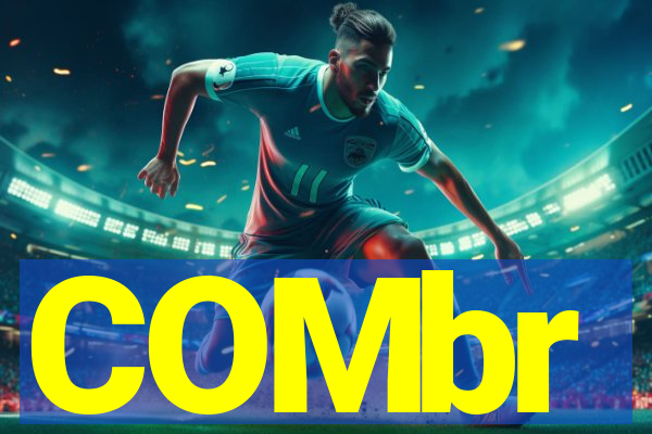 COMbr