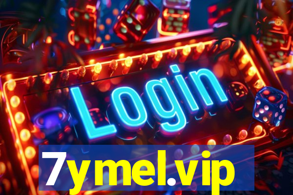 7ymel.vip
