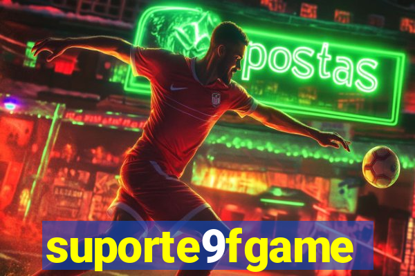 suporte9fgame