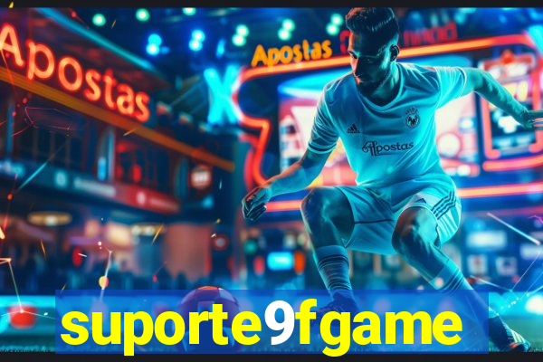 suporte9fgame