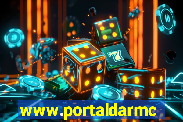 www.portaldarmc.com.br