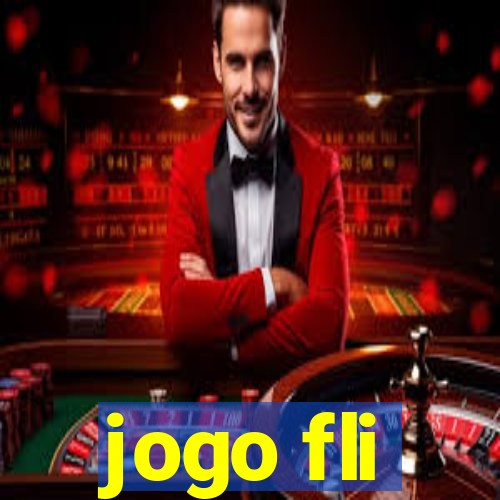 jogo fli