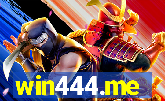 win444.me