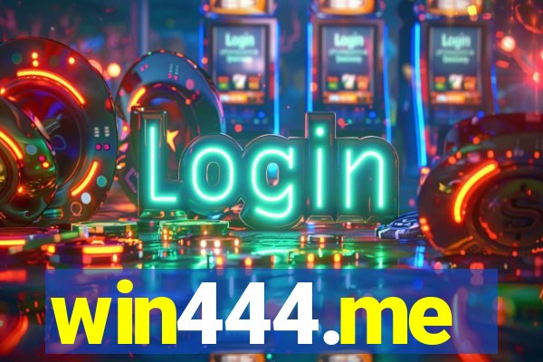 win444.me