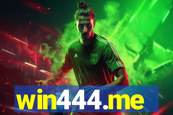 win444.me
