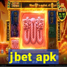 jbet apk