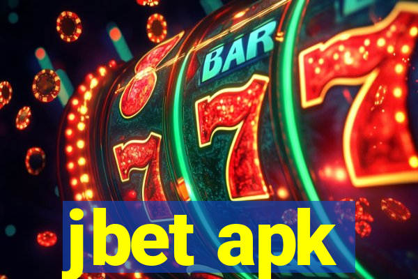 jbet apk