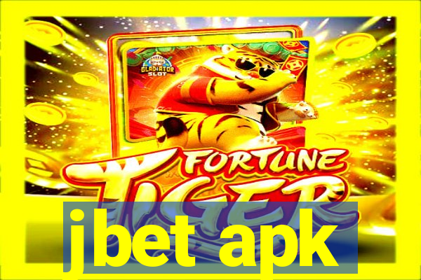 jbet apk
